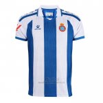 Camiseta Espanyol Primera 2025-2026