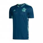 Camiseta Flamengo Portero Primera 2020