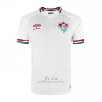 Camiseta Fluminense Segunda 2021 Tailandia
