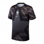 Camiseta Francia Portero Primera 2026