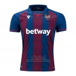 Camiseta Levante Primera 2019-2020