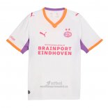 Camiseta PSV Segunda 2026-2027