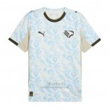 Camiseta Palermo Tercera 2025-2026