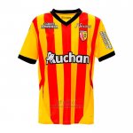 Camiseta RC Lens Primera 2024-2025