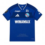 Camiseta Strasbourg Primera 2026-2027