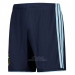 Pantalones Argentina Primera 2026