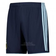 Pantalones Argentina Primera 2026