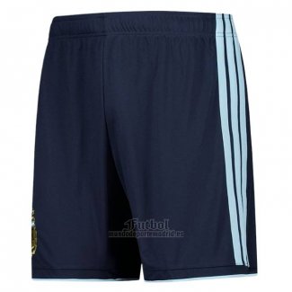 Pantalones Argentina Primera 2026