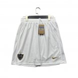 Pantalones Atletico Mineiro Segunda 2026