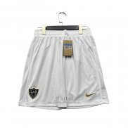 Pantalones Atletico Mineiro Segunda 2026