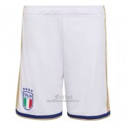 Pantalones Italia Primera 2026