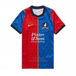 Camiseta AFC Richmond Primera 2026-2027 Tailandia