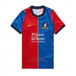 Camiseta AFC Richmond Primera 2026-2027 Tailandia