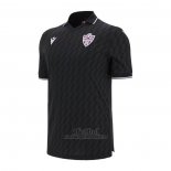 Camiseta Almeria Tercera 2025-2026 Tailandia