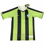 Camiseta America Mineiro Primera 2024 Tailandia