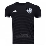 Tailandia Camiseta Botafogo Segunda 2019