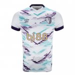 Camiseta Bournemouth Segunda 2024-2025 Tailandia