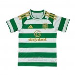 Camiseta Celtic Special 2025-2026 Tailandia