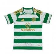 Camiseta Celtic Special 2025-2026 Tailandia