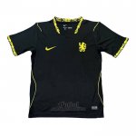 Camiseta Chelsea Segunda 2026-2027 Tailandia