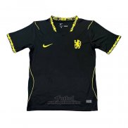 Camiseta Chelsea Segunda 2026-2027 Tailandia