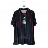 Camiseta Flamengo Special 2025 Negro Tailandia