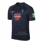 Tailandia Camiseta Granada Segunda 2019-2020