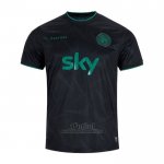 Camiseta Irlanda Tercera 2025 Tailandia
