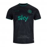 Camiseta Irlanda Tercera 2025 Tailandia
