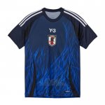 Camiseta Japon Primera 2024 Tailandia