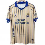 Camiseta Las Palmas Special 2025-2026 Tailandia