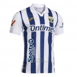 Camiseta Leganes Primera 2025-2026 Tailandia