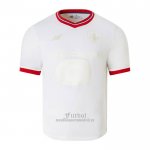 Camiseta Lille Aniversario 2024-2025 Tailandia