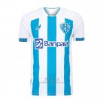 Camiseta Paysandu Primera 2023 Tailandia
