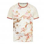 Camiseta Sheffield United Special 2025-2026 Tailandia