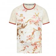 Camiseta Sheffield United Special 2025-2026 Tailandia