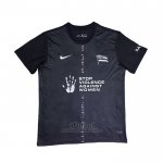 Camiseta Sturm Graz Special 2025-2026 Tailandia