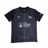 Camiseta Sturm Graz Special 2025-2026 Tailandia