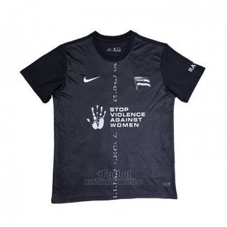Camiseta Sturm Graz Special 2025-2026 Tailandia