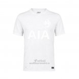 Camiseta Tottenham Hotspur 125 Aniversario 2025-2026 Tailandia
