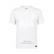 Camiseta Tottenham Hotspur 125 Aniversario 2025-2026 Tailandia