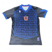 Camiseta Universidad de Chile Special 2025 Tailandia