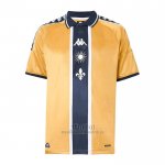 Camiseta Versailles Special 2025-2026 Tailandia