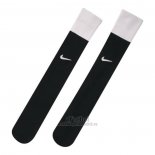 Calcetines Borussia Dortmund Tercera 2025-2026