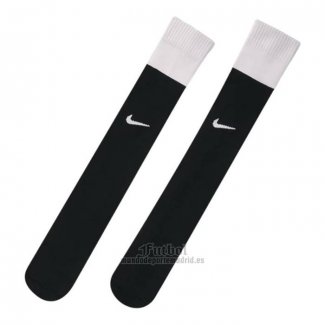 Calcetines Borussia Dortmund Tercera 2025-2026