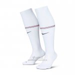 Calcetines Inglaterra Primera 2026