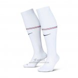 Calcetines Inglaterra Primera 2026