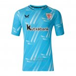 Camiseta Athletic Bilbao Tercera 2026-2027
