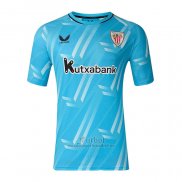 Camiseta Athletic Bilbao Tercera 2026-2027