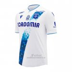 Camiseta Auxerre Primera 2024-2025